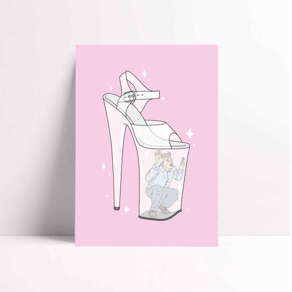 Prints