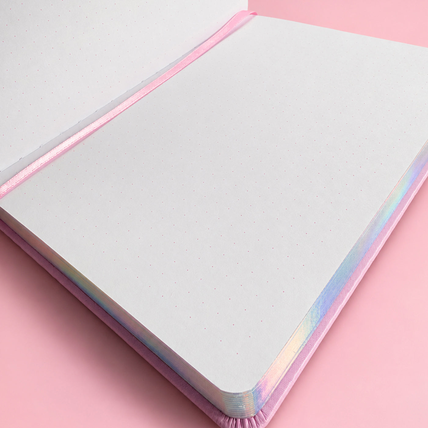 Intuition Notebook