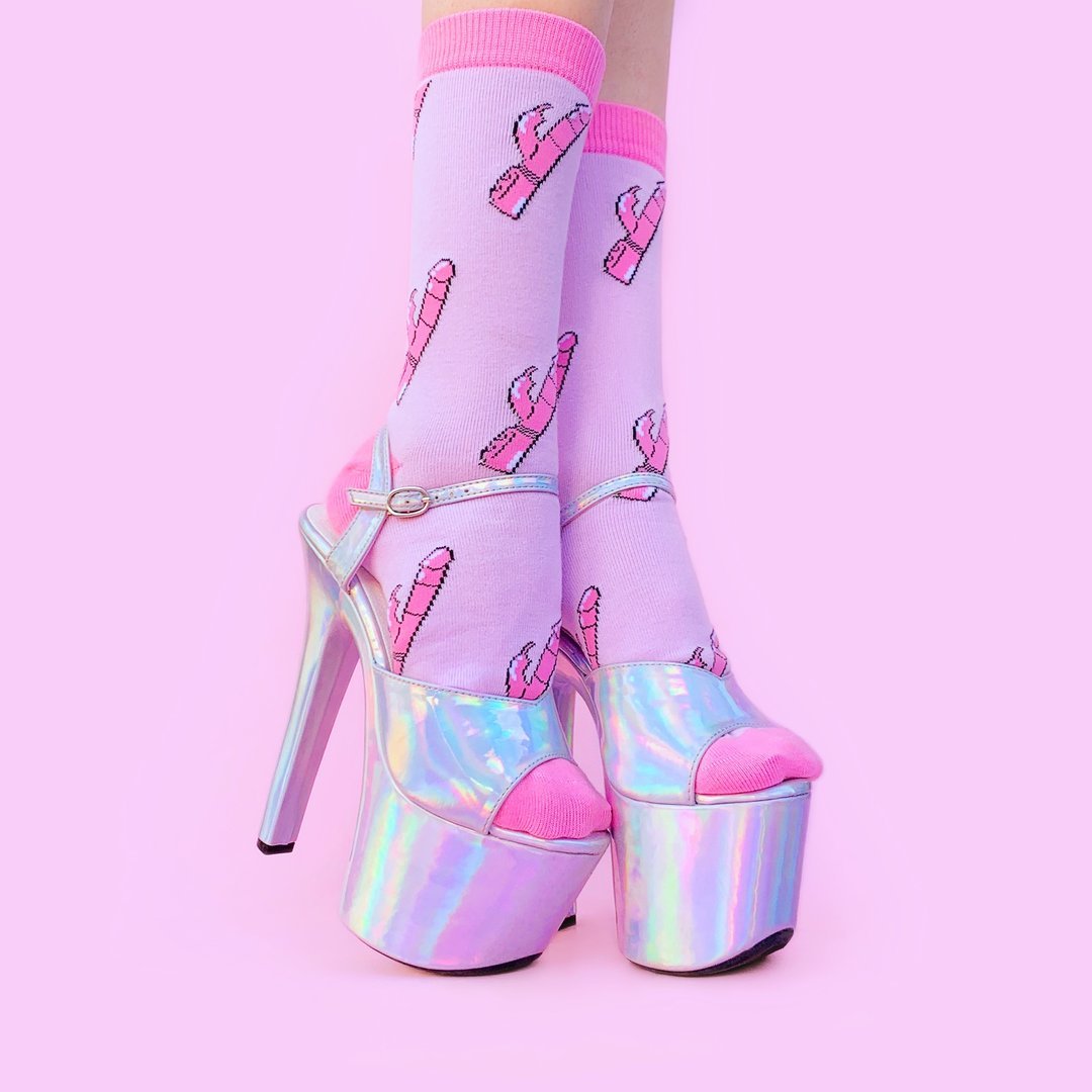 Socks