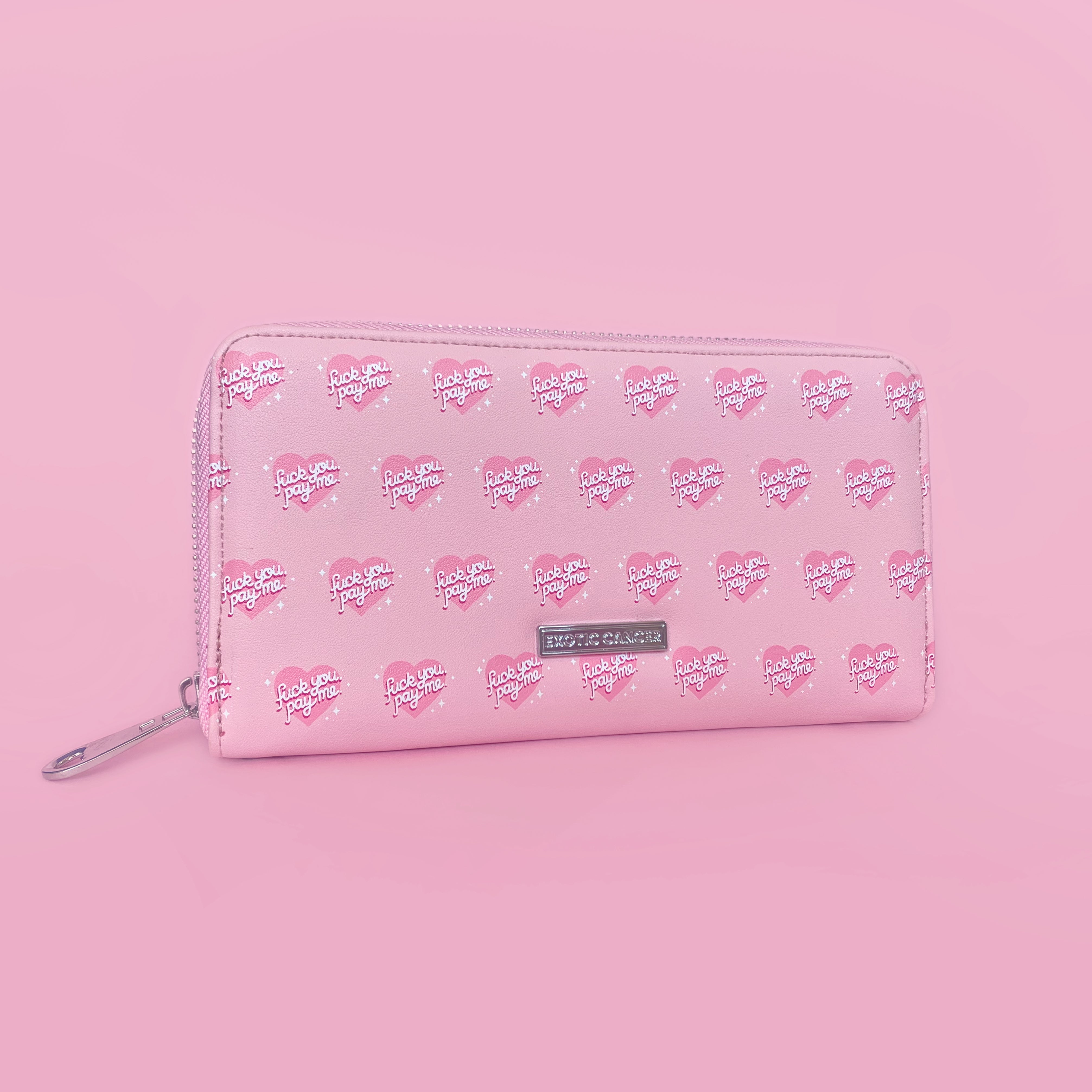 Wallets & Purses