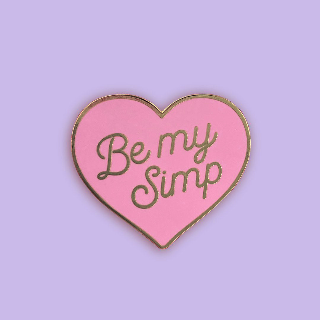 BMS Pin